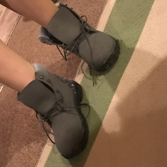 SOLD❗️ - Picture 5 of 7